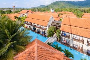 Khaolak Oriental Resort - Adult Only