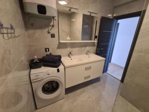 Apartman Ivana