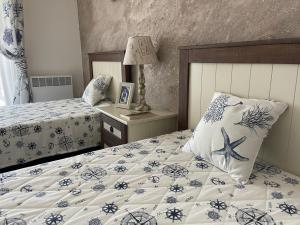 Sozopolis Cliffs Luxury Seaview Villa