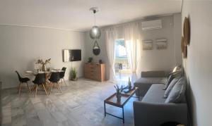 Sofenias COSY APARTMENT