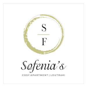 Sofenias COSY APARTMENT