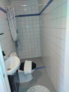 Kvarngården Natur Resort