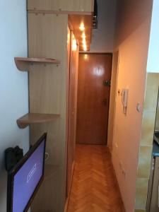 Apartman Vuk