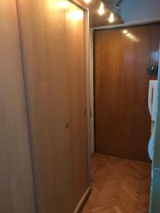 Apartman Vuk