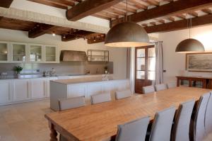 Villa Exclusive Fonte Ripa