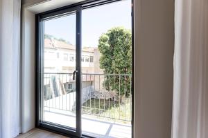 Paraíso 1H w AC by LovelyStay