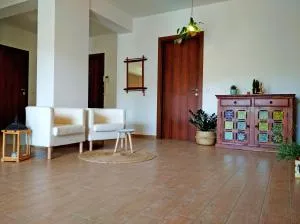 Sweet Home - 科皮托