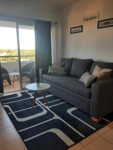 PEUMAYEN ALOJAMIENTO TEMPORARIO en Trenque Lauquen - 3hvězdičkové hotely ve městě Trenque Lauquen