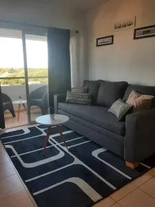 PEUMAYEN ALOJAMIENTO TEMPORARIO en Trenque Lauquen - Tejedor