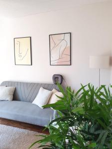 Ellivuori Resort Hehku