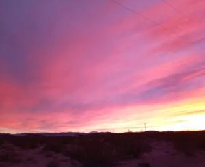 Simply Camping This is a camp site, bring your own tent - Ubytování bez kategorie ve městě Sunfair Heights