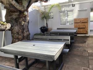 SASHORES- 6 on Ellis