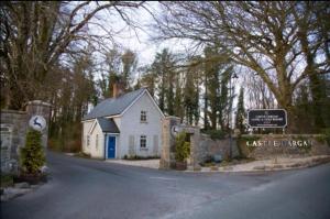 Castle Dargan Hotel