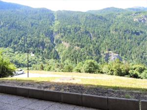 Appartements Hameau 5 103 - SPA & PISCINE appartement 6 pers : photos des chambres