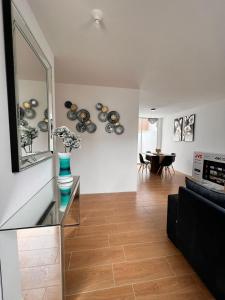 Punta blanca club y playa house 2