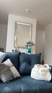 Punta blanca club y playa house 2