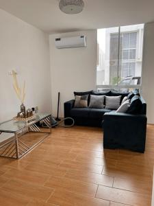 Punta blanca club y playa house 2