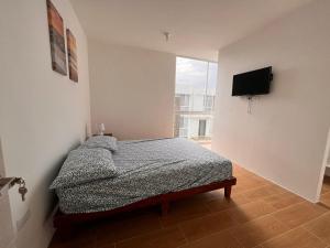 Punta blanca club y playa house 2