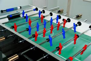 Wastlbauer - Luxus Chalet mit Wohlfühlfaktor