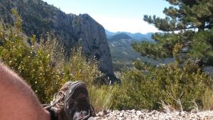 Campings Camping RCN Les Collines de Castellane : photos des chambres