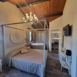 Villa Ca Viola Rimini