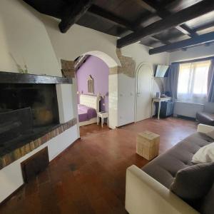 Superior King Suite