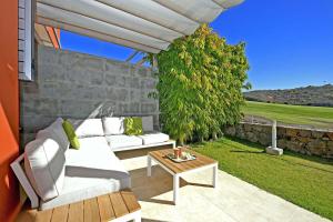 Salobre Vista Golf 19