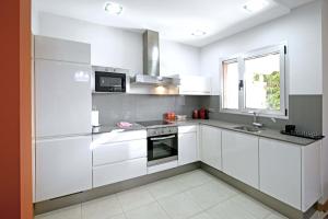 Salobre Vista Golf 19