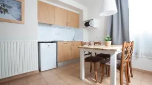 Outdoor Apartaments - Ski - Canillo