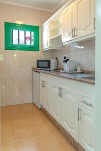 Studio (2 Adults) room in Hyde Park Lane