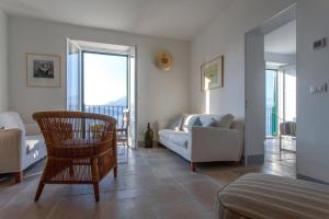 Appartamento con 3 Camere da Letto