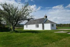 Lower Bruntlands - Lhanbryde