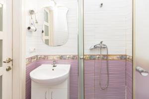 Квартира подобово вулиця Данилишина біля Краківського ринку місто Львів