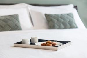 Fellini Design Suites