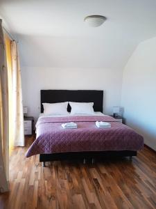 Casa Panoramic