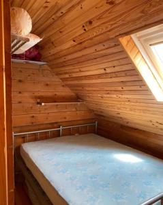 Maison Auvergne volcan Puy Mary Claux Giraldès GR400