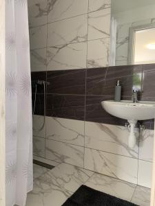 Ubytování u Zelníčků