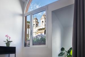 Fellini Design Suites