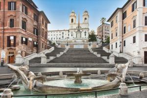 Fellini Design Suites