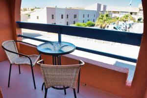 Hotels Cit'Hotel des 2 Golfs : photos des chambres