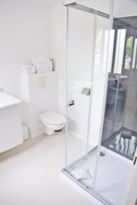 Hotels Cit'Hotel des 2 Golfs : photos des chambres