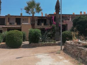 La Casetta Cannigione by Gmb Holidays img3