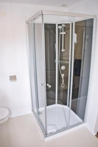Hotels Cit'Hotel des 2 Golfs : photos des chambres