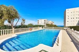 Espanhouse Vera Torreblanca