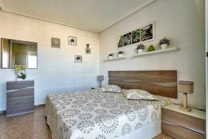 Espanhouse Vera Torreblanca