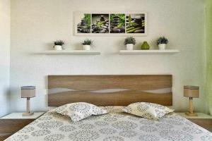 Espanhouse Vera Torreblanca