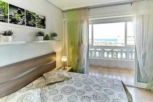 Espanhouse Vera Torreblanca