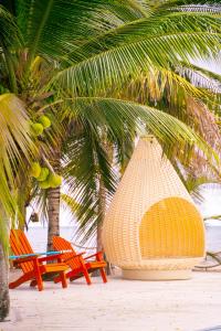 Quinta del Mar El Paraiso