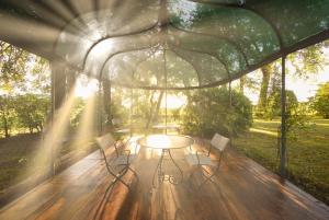 Villa Collepere Country House