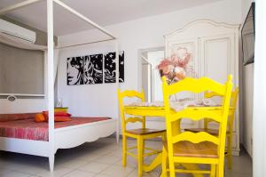 Centro Vacanze Poker